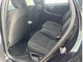 VOLVO V40 2018/8 - 12