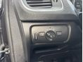 VOLVO V40 2018/8 - 13