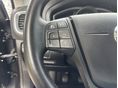 VOLVO V40 2018/8 - 14