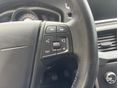 VOLVO V40 2018/8 - 16