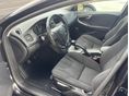 VOLVO V40 2018/8 - 17