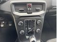 VOLVO V40 2018/8 - 18