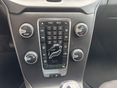 VOLVO V40 2018/8 - 21