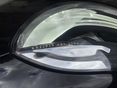 VOLVO V40 2018/8 - 23