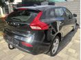 VOLVO V40 2018/8 - 28