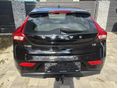 VOLVO V40 2018/8 - 29