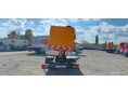 RENAULT MAXITY 2017/1 - 5