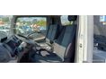 RENAULT MAXITY 2017/1 - 7