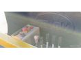 RENAULT MAXITY 2017/1 - 8