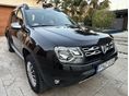 DACIA DUSTER 2017/12 - 2