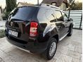 DACIA DUSTER 2017/12 - 3