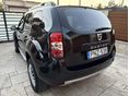 DACIA DUSTER 2017/12 - 4