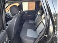 DACIA DUSTER 2017/12 - 5