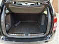 DACIA DUSTER 2017/12 - 6