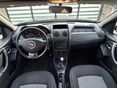 DACIA DUSTER 2017/12 - 7