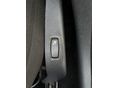 DACIA DUSTER 2017/12 - 8