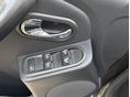 DACIA DUSTER 2017/12 - 9