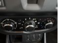 DACIA DUSTER 2017/12 - 10