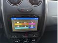 DACIA DUSTER 2017/12 - 11