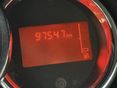 DACIA DUSTER 2017/12 - 12