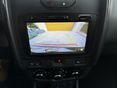 DACIA DUSTER 2017/12 - 14