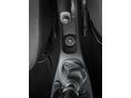 DACIA DUSTER 2017/12 - 15