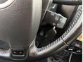 DACIA DUSTER 2017/12 - 16