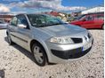RENAULT MEGANE 2006/6 - 1