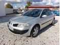RENAULT MEGANE 2006/6 - 2