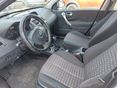 RENAULT MEGANE 2006/6 - 3