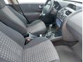 RENAULT MEGANE 2006/6 - 4