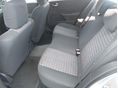 RENAULT MEGANE 2006/6 - 5
