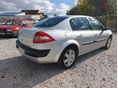 RENAULT MEGANE 2006/6 - 6