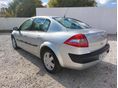 RENAULT MEGANE 2006/6 - 7