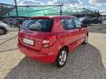 SKODA FABIA 2012/6 - 3