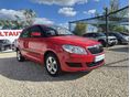SKODA FABIA 2012/6 - 4