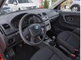 SKODA FABIA 2012/6 - 5