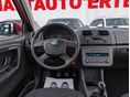 SKODA FABIA 2012/6 - 6