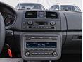 SKODA FABIA 2012/6 - 7