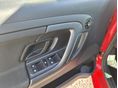SKODA FABIA 2012/6 - 9