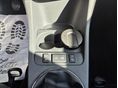SKODA FABIA 2012/6 - 10