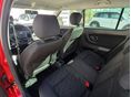 SKODA FABIA 2012/6 - 11