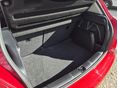 SKODA FABIA 2012/6 - 12