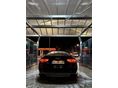 AUDI S5 2009/12 - 1