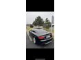 AUDI S5 2009/12 - 2