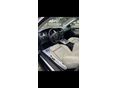 AUDI S5 2009/12 - 4