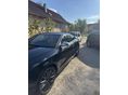 AUDI S5 2009/12 - 5
