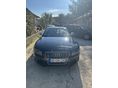 AUDI S5 2009/12 - 6
