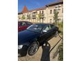 AUDI S5 2009/12 - 7