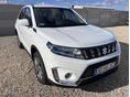SUZUKI VITARA 2023/11 - 2